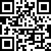https://shahr.ir/xDnY