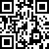 https://shahr.ir/xFnL