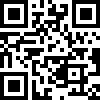 https://shahr.ir/xHys