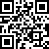 https://shahr.ir/xckN