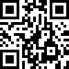 https://shahr.ir/xsgF