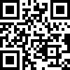 https://shahr.ir/xGsf