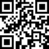 https://shahr.ir/xsgw