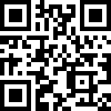 https://shahr.ir/xSX