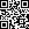 https://shahr.ir/xf4X