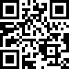 https://shahr.ir/xpMH