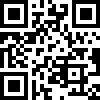 https://shahr.ir/xHNn