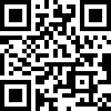 https://shahr.ir/xtj9