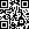 https://shahr.ir/xgWL