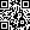 https://shahr.ir/xspn