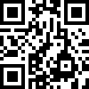 https://shahr.ir/xbHx