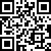 https://shahr.ir/xjJG