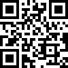 https://shahr.ir/xrD3
