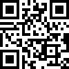 https://shahr.ir/xBx7
