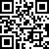 https://shahr.ir/xzdV