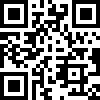 https://shahr.ir/xDDR