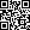 https://shahr.ir/xdL