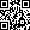 https://shahr.ir/xwDb