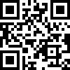 https://shahr.ir/x8Sj