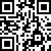 https://shahr.ir/xwTV