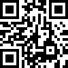 https://shahr.ir/xggR