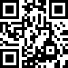 https://shahr.ir/x8L7