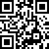 https://shahr.ir/x8KC