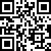 https://shahr.ir/xtTp