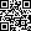 https://shahr.ir/xrf6