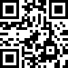 https://shahr.ir/xBkh