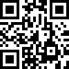https://shahr.ir/xFzt
