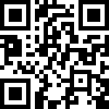 https://shahr.ir/xdTZ