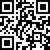 https://shahr.ir/x3mL