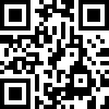 https://shahr.ir/xrJj