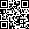 https://shahr.ir/xjXs