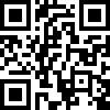 https://shahr.ir/xkvm
