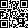 https://shahr.ir/xk7