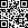 https://shahr.ir/xBFt
