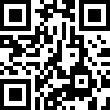 https://shahr.ir/xfCZ
