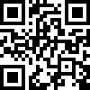 https://shahr.ir/xrvq