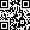 https://shahr.ir/xcCF