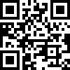 https://shahr.ir/xdfX