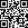 https://shahr.ir/xHdH