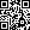 https://shahr.ir/xkTT