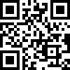 https://shahr.ir/x5zc