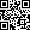https://shahr.ir/xChQ