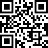 https://shahr.ir/x7dC