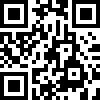 https://shahr.ir/x79h