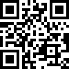 https://shahr.ir/xDCY