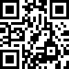https://shahr.ir/xzmW